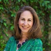 50+ "Anne Overton" profiles