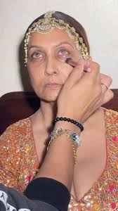 Photo posted by Aisha Creations (@aisha_creations1995)