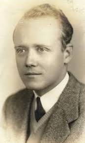 Thomas Coley Obituary (2006)