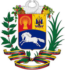 El escudo nacional tuvo varias modificaciones a lo largo de la historia de méxico, sin embargo, a en el libro escudo nacional. Escudo De Venezuela Wikipedia La Enciclopedia Libre