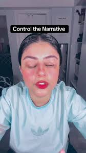 This Is Rameya Dhillon