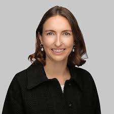 Top speakers at London Tech Week 2025