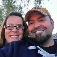 Kathy Cheney Brezinka (cheneybrezinka)