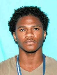 UPDATE: Missing Person Reported