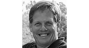 Brian Hayes Obituary (2015)