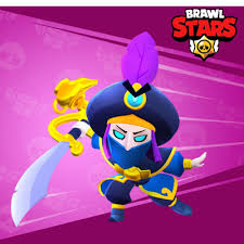 Check out brawler stats, best maps, best picks and all the useful information about brawlers on star list. Episode 31 Worst Brawler In Each Rarity New Logo By Brawl Stars All Star A Podcast On Anchor