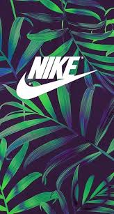 Nike Fond D Ecran Iphone Wallpaper Tendance Just Do It Tapisserie Fond D Ecran Telephone Fond Ecran Image Fond Ecran