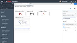 The tool helps us to manage. 15 Best Service Desk Software Solutions Financesonline Com