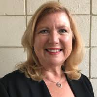 Marjorie Stahl-Strong