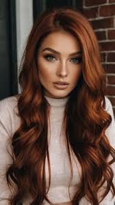 Desiree Dodd (desireed2010)