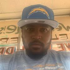 Arrieon Celestin and John Oubre's Wedding Website