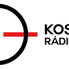 This live online radio is streaming news, spoken etc genres. 1