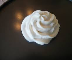 Gelatin Free Stabilized Whipped Cream Why Is Stabilized Whipped Cream Whipped Cream Frosting Recipe Stabilized Whipped Cream Frosting Stabilized Whipped Cream