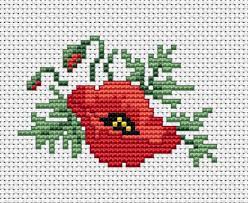 Jun 09, 2021 · how to stitch the tulip and sunflower cross stitch flower patterns. Hacks Cross Stitch Patterns Flower Cross Stitch Patterns Free Flower Cross Stitch Patterns Free Counted Cac Alphabet Sticken Handstickerei Kreuzstich