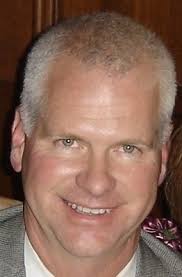 Scott Erwood Obituary (1955