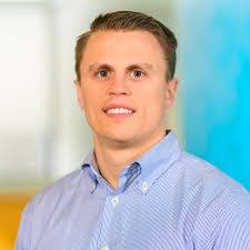 Alex Dulin's Instagram, Twitter & Facebook