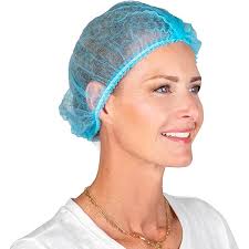 Maintenance Log Book: Large ( 8.5" x 11" )