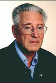 Indagando mis experiencias