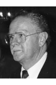 Richard (Dick) Tillen, 86