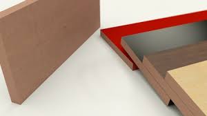 Kitchen cabinet kickboards, also commonly known as kick plates, keep your cabinets off the floor, protected, and safe. Hardware For Kitchen Cabinets Carcasses