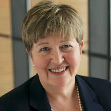 Teddy Sibilsky Email & Phone Number