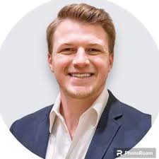 grateful #agxplore #agriculture #leadership #happynewyear #family #growth