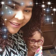 Albert Arocho's Instagram, Twitter & Facebook