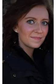 Megan Michelle Barbour Barbour Obituary in Grande Prairie at Oliver's  Funeral Home & Crematorium