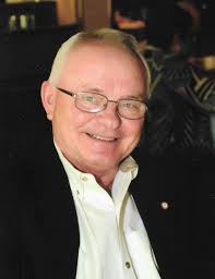 Obituary information for Tim Hight