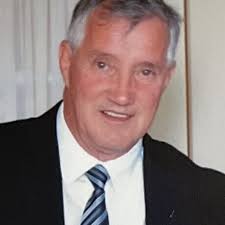 Castelletti, Jacques (1952