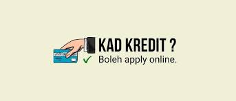 Anda bersetuju bahawa unda akan membayar untuk semua produk yang anda beli melalui merchant lösungen, dan fxcm mungkin. Cara Apply Kad Kredit Secara Online Senarai Bank Bromoden