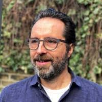 Adam Wakeling's Instagram, Twitter & Facebook