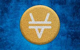 Venus Protocol Price Analysis Xvs Projects Short Term Bearishness As Price Hits A Fresh Ath Cryptocurrency News