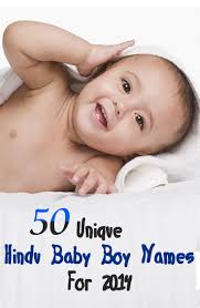 Pin On Baby Names