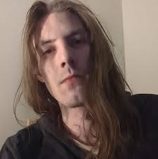 Christina Cusumano · “Let me know if you can sew masks. We have a local  nonprofit who wants to use them. Also let me know if you need a pattern and  instructions.” —