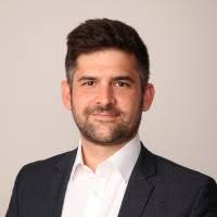 500+ "Sterkel" profiles