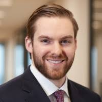 The Kincaid Group Management Team