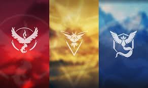 You will definitely choose from a huge number of pictures that option that will suit you exactly! Hd Wallpaper Pokemon Go 4k High Def For Mac Wallpaper Flare