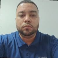 Jonathan Moncada Email & Phone Number