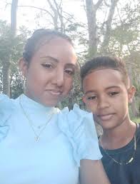 En el marco del aniversario 96 del natalicio de nuestro Comandante en Jefe  Fidel Castro Ruz, aprovechamos esta oportunidad para inaugurar en nuestra  empresa, la primera inversión relacionada con los paneles fotovoltáicos