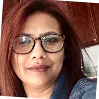 80+ "Kakoli" profiles