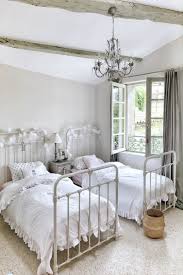 Maybe you would like to learn more about one of these? Hausratversicherungkosten 1080 Uhd Glamorous French Country Farmhouse Bedroom Group 6074