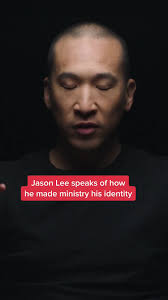 Such a great story. Check more of Jason’s story with the link in our bio!  #christiantiktok #IAmSecond #shortfilm #ministry #testimony
