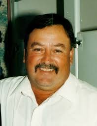 Obituary information for George Thomas Truelove