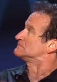 Robin Byrd Show Public Access