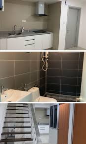 Lokasi ken rimba apartment blok a. Sewa Bilik Room Rental Arte Subang West Seksyen 13 Shah Alam Property Rentals On Carousell