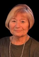 Obituary information for Rita M. Kauffman