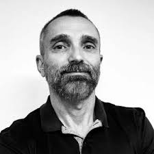 Tecnología el aprendizaje de lenguas