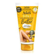 Nono is a new technological advancement that uses. Nair Hair Remover Lotion For Legs Aloe Lanolin Cvs Pharmacy
