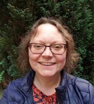 Rheumatology Research